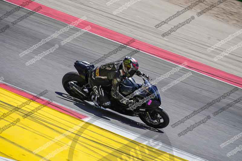 May 2023;motorbikes;no limits;peter wileman photography;portimao;portugal;trackday digital images